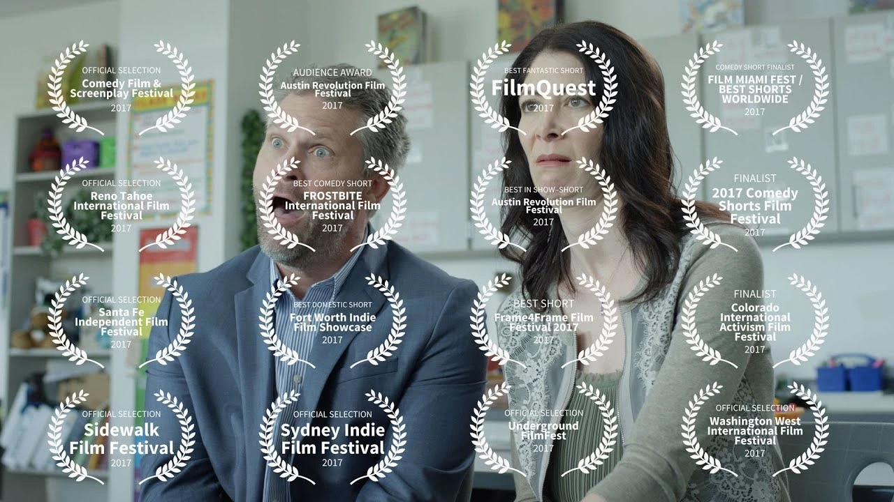 Alternative Math film artwork