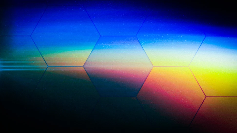 Other Worlds: Titan artwork