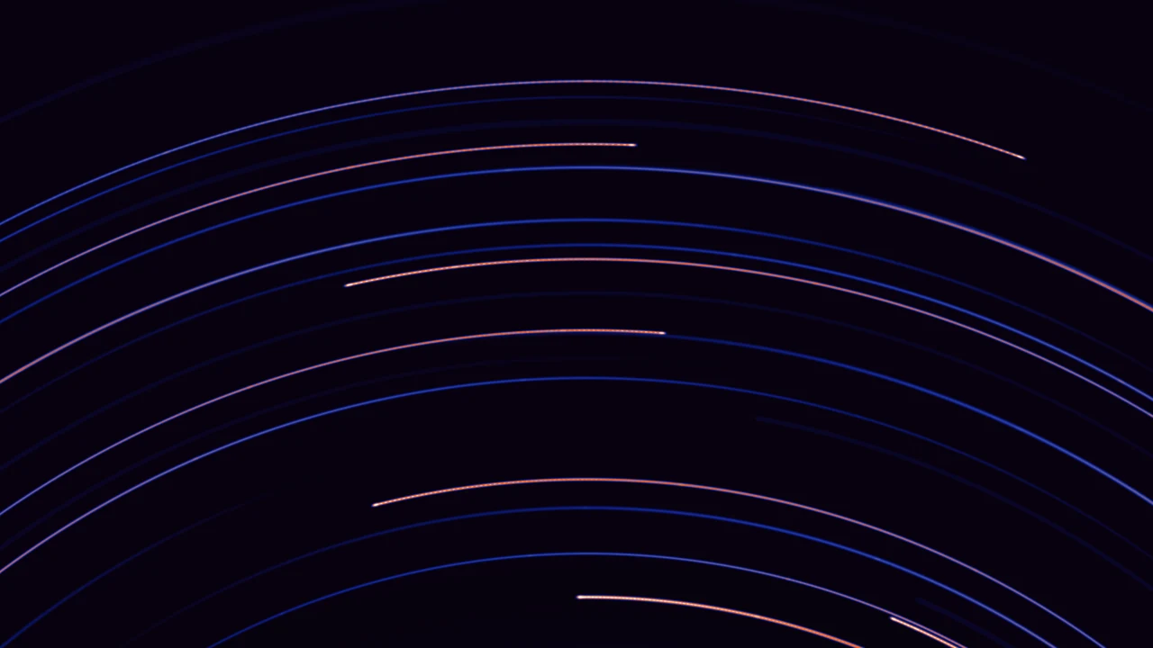 Planetary Defenders: This Is Not an Exercise artwork